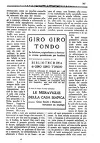 giornale/PUV0259856/1922/unico/00000425