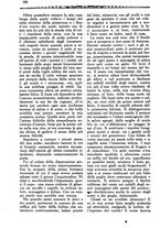 giornale/PUV0259856/1922/unico/00000426