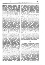 giornale/PUV0259856/1922/unico/00000427