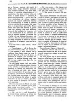 giornale/PUV0259856/1922/unico/00000430