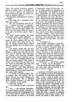 giornale/PUV0259856/1922/unico/00000431
