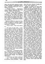 giornale/PUV0259856/1922/unico/00000432
