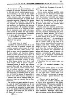 giornale/PUV0259856/1922/unico/00000433