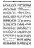 giornale/PUV0259856/1922/unico/00000434