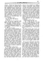 giornale/PUV0259856/1922/unico/00000435