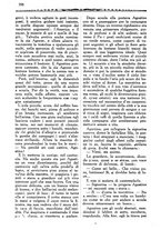 giornale/PUV0259856/1922/unico/00000436