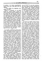 giornale/PUV0259856/1922/unico/00000437