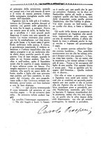 giornale/PUV0259856/1922/unico/00000438