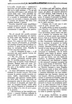 giornale/PUV0259856/1922/unico/00000440
