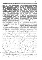 giornale/PUV0259856/1922/unico/00000441