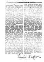 giornale/PUV0259856/1922/unico/00000442