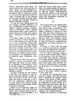 giornale/PUV0259856/1922/unico/00000444