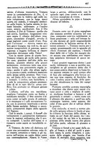 giornale/PUV0259856/1922/unico/00000445