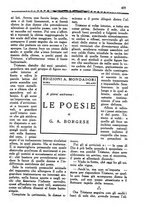 giornale/PUV0259856/1922/unico/00000447