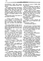 giornale/PUV0259856/1922/unico/00000450