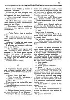 giornale/PUV0259856/1922/unico/00000451