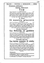 giornale/PUV0259856/1922/unico/00000453