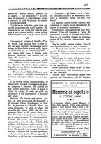 giornale/PUV0259856/1922/unico/00000457