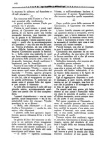 giornale/PUV0259856/1922/unico/00000458