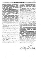 giornale/PUV0259856/1922/unico/00000459