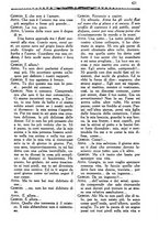 giornale/PUV0259856/1922/unico/00000461