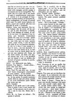 giornale/PUV0259856/1922/unico/00000462