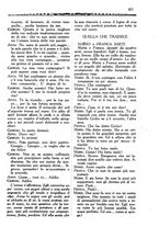 giornale/PUV0259856/1922/unico/00000463
