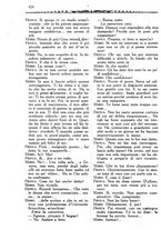 giornale/PUV0259856/1922/unico/00000464