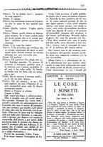 giornale/PUV0259856/1922/unico/00000465