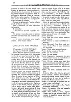giornale/PUV0259856/1922/unico/00000466