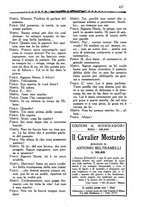 giornale/PUV0259856/1922/unico/00000467