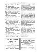 giornale/PUV0259856/1922/unico/00000468
