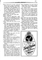 giornale/PUV0259856/1922/unico/00000469