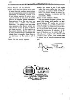 giornale/PUV0259856/1922/unico/00000470