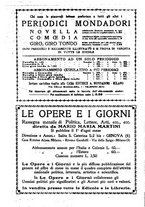 giornale/PUV0259856/1922/unico/00000474