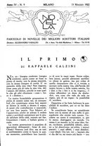 giornale/PUV0259856/1922/unico/00000475