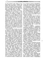 giornale/PUV0259856/1922/unico/00000476