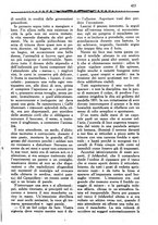 giornale/PUV0259856/1922/unico/00000477