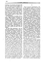 giornale/PUV0259856/1922/unico/00000478