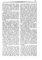 giornale/PUV0259856/1922/unico/00000479