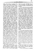 giornale/PUV0259856/1922/unico/00000483