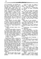 giornale/PUV0259856/1922/unico/00000484
