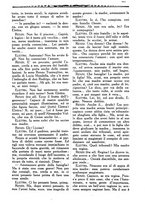 giornale/PUV0259856/1922/unico/00000485