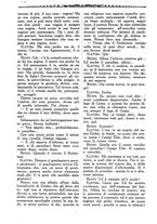 giornale/PUV0259856/1922/unico/00000486