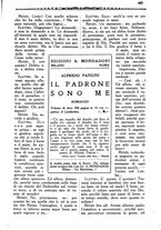 giornale/PUV0259856/1922/unico/00000487