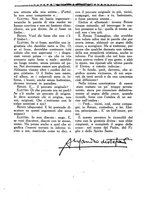 giornale/PUV0259856/1922/unico/00000488
