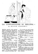 giornale/PUV0259856/1922/unico/00000489