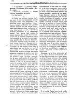 giornale/PUV0259856/1922/unico/00000490