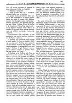 giornale/PUV0259856/1922/unico/00000491