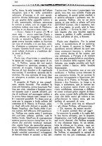 giornale/PUV0259856/1922/unico/00000492